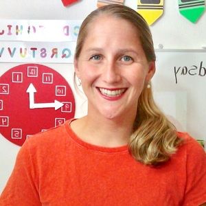 Meet your Posher, Lindsay